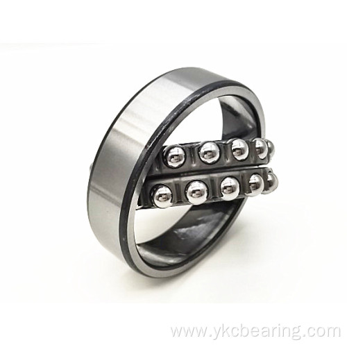 1208 self-aligning ball bearing